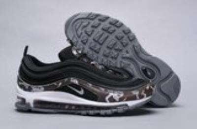 cheap quality Nike air max 97 Model No. 56